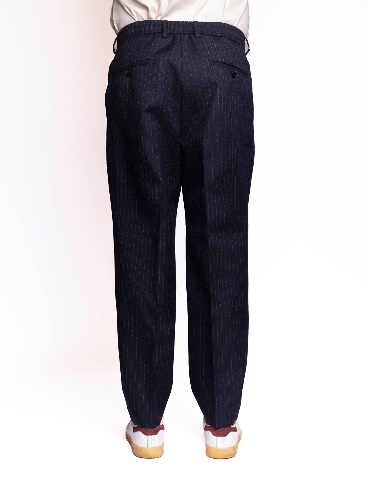 Pantalone Beable