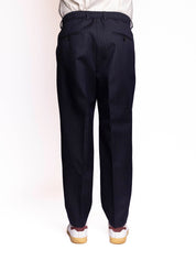 Pantalone Beable