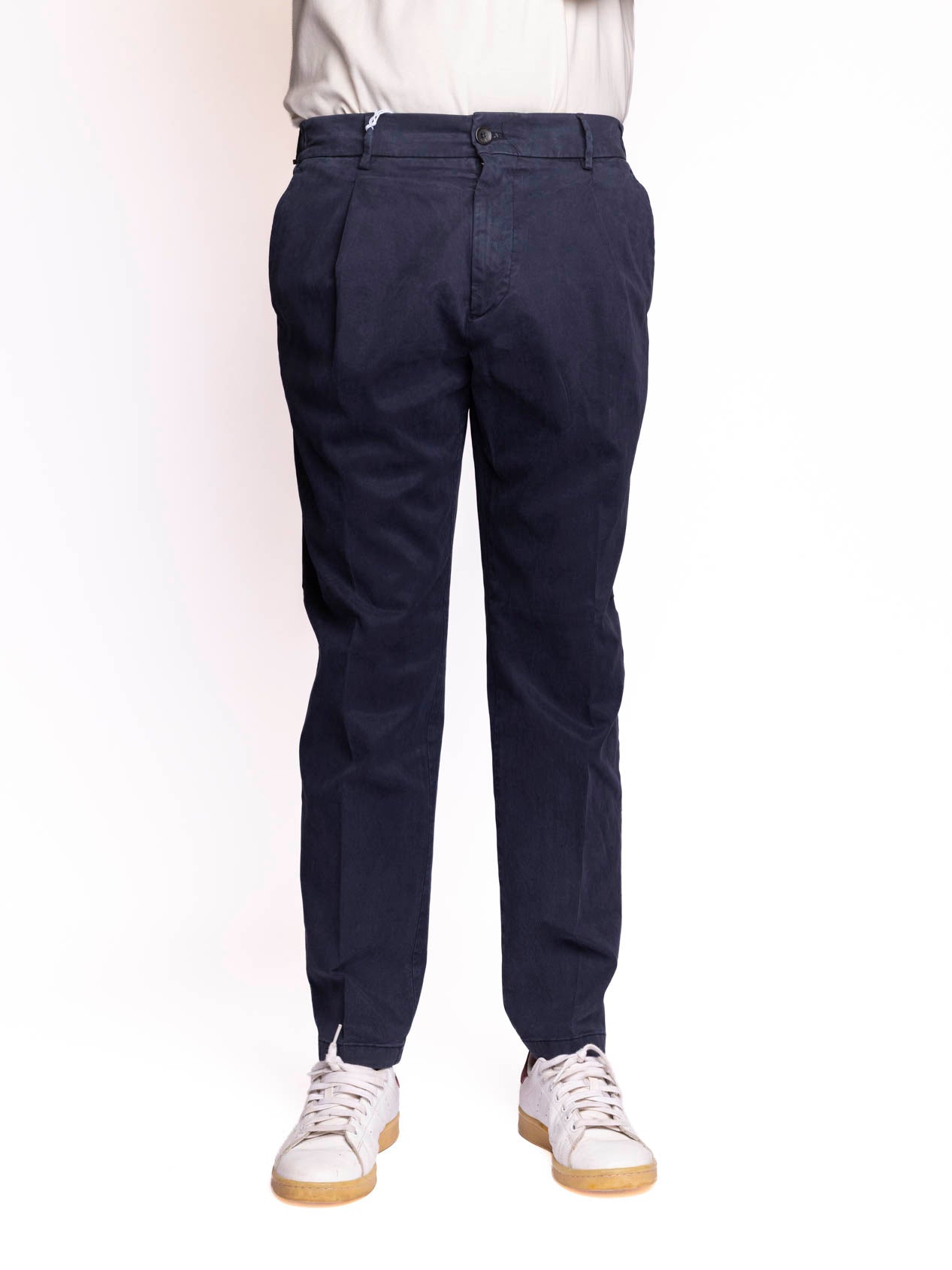 Pantalone Beable