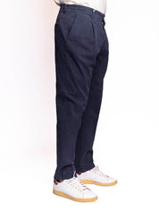Pantalone Beable