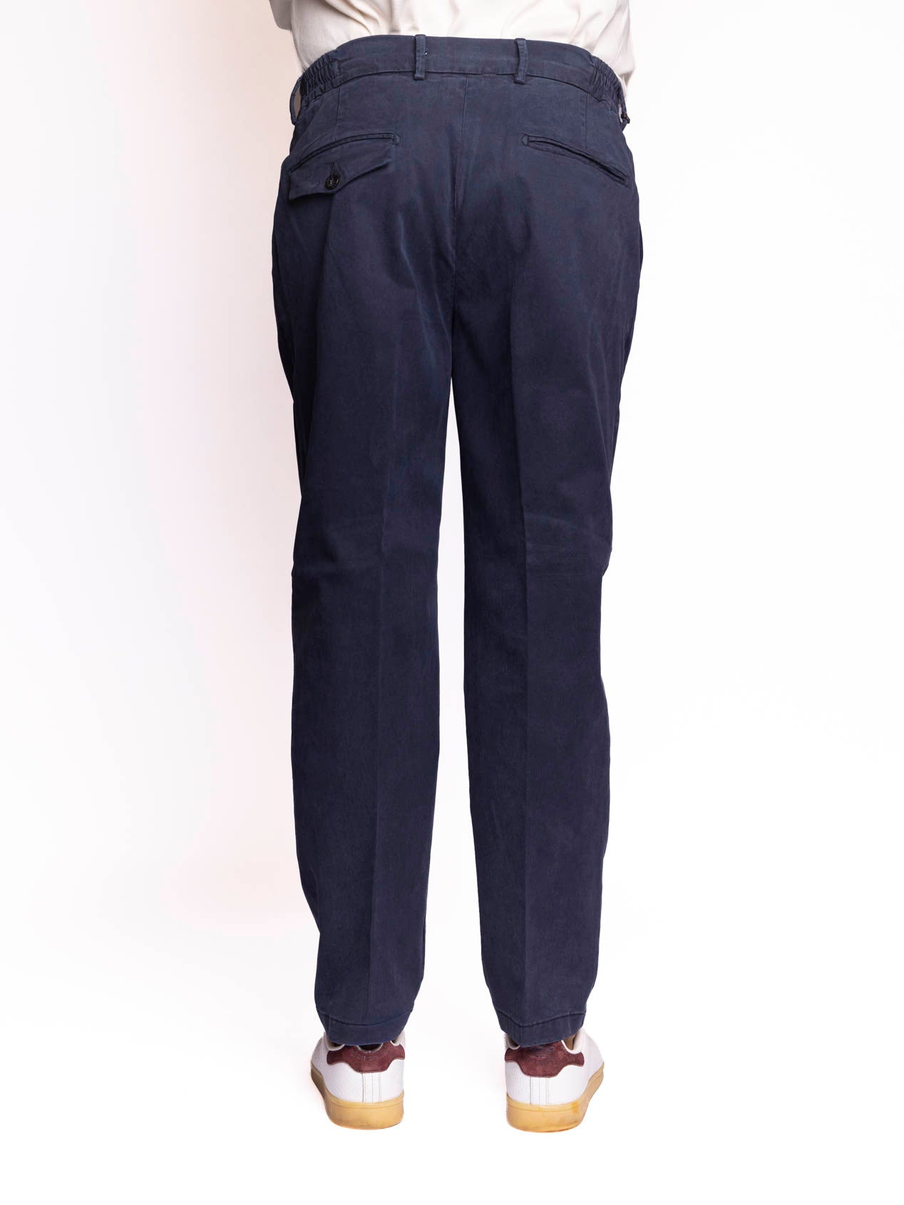 Pantalone Beable