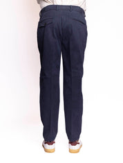Pantalone Beable