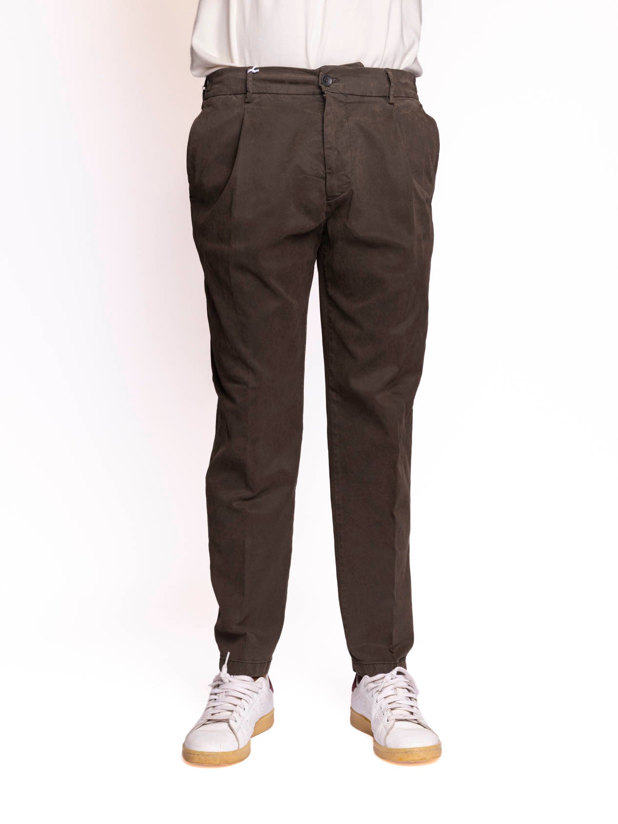 Pantalone Beable