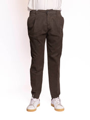 Pantalone Beable