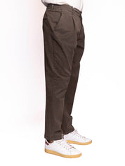 Pantalone Beable