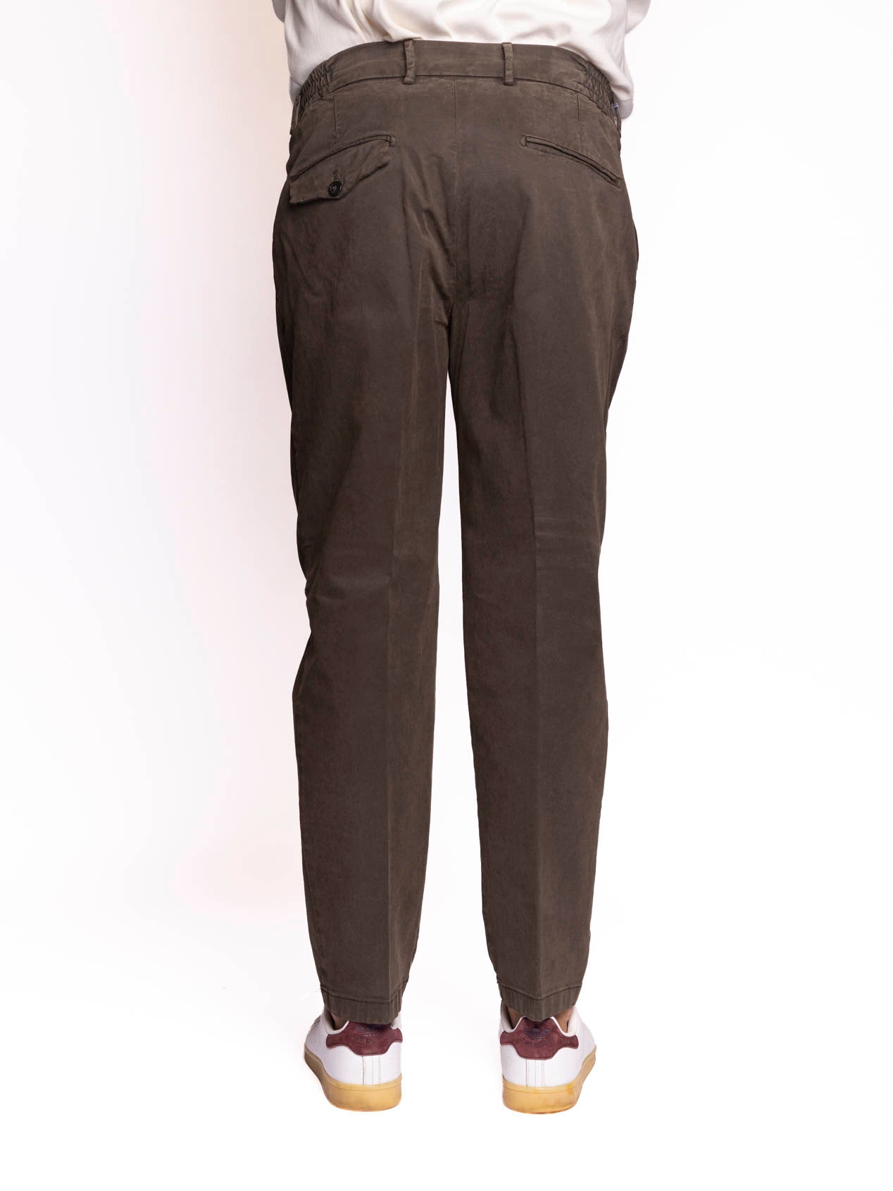Pantalone Beable