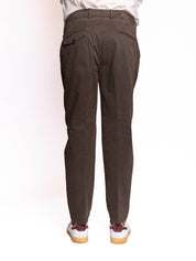 Pantalone Beable
