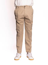 Pantalone Beable