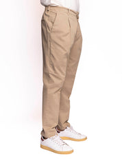 Pantalone Beable