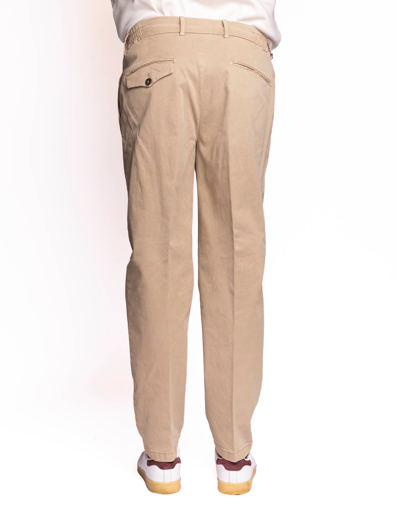 Pantalone Beable