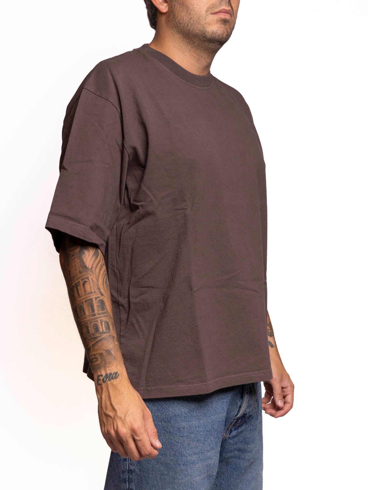 262-california-posh-t-shirt-boxychocolate1p.jpg