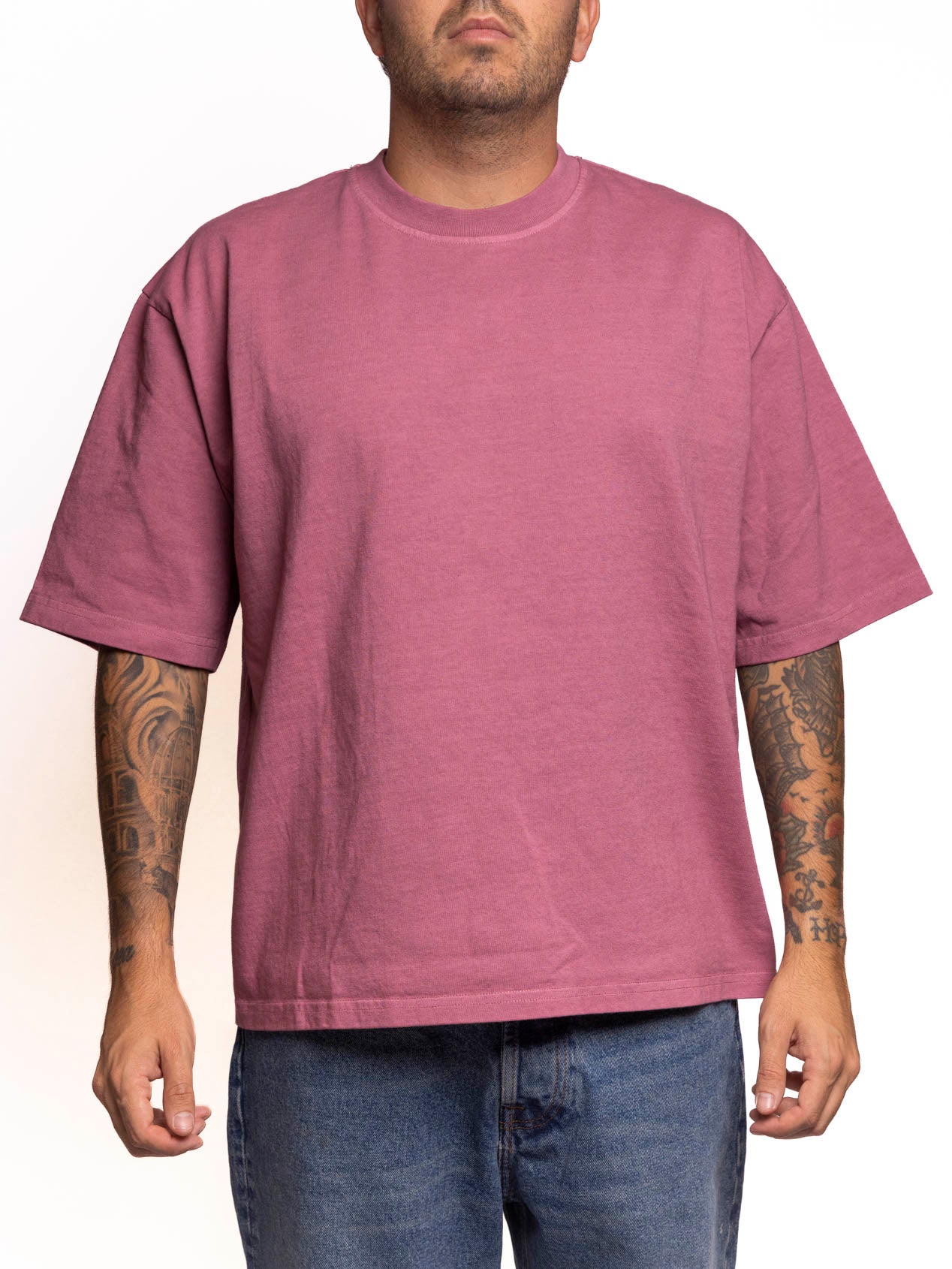 262-california-posh-t-shirt-boxyred-plum.jpg