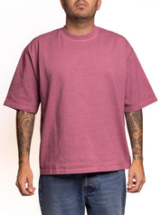 T-shirt California Posh