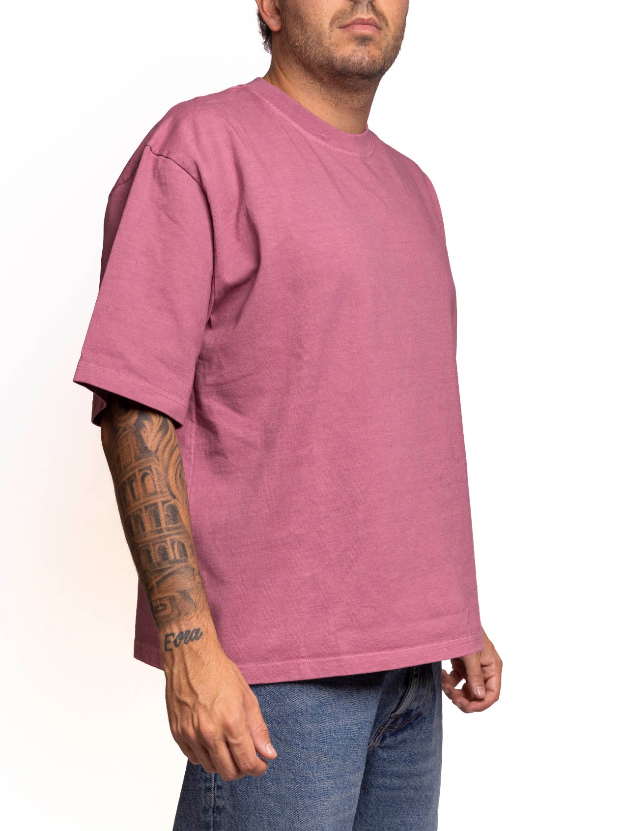 262-california-posh-t-shirt-boxyred-plum1p.jpg