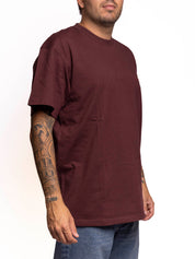 T-shirt Carhartt