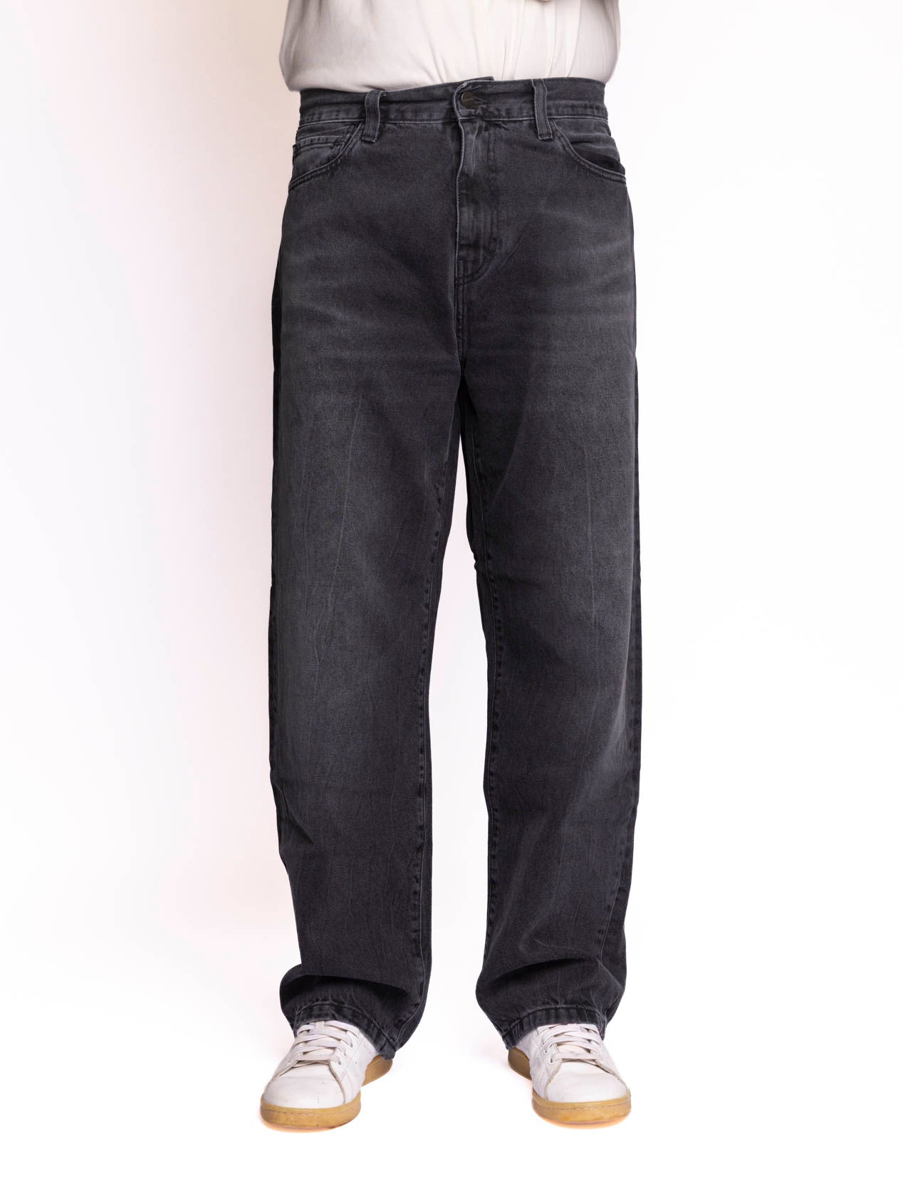 262-carhartt-wip-i030468897x.jpg