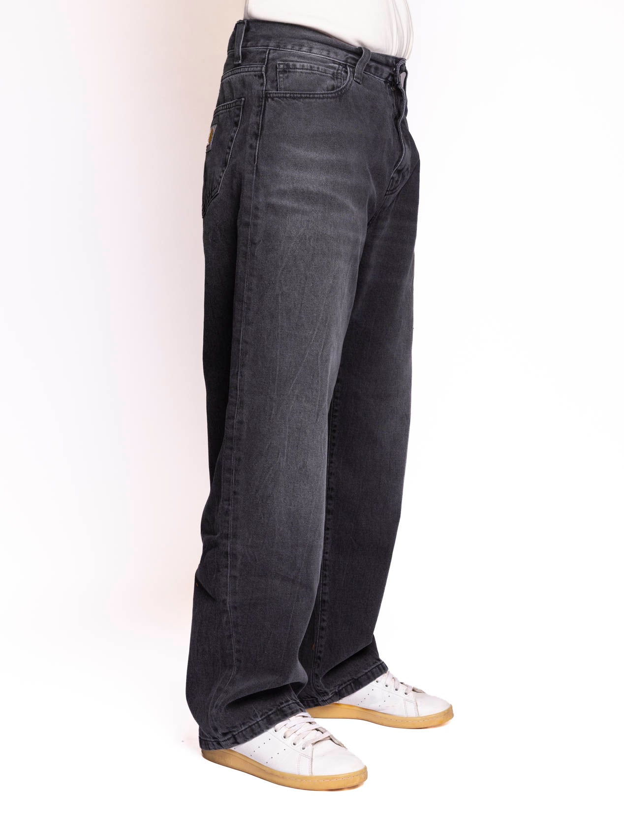 262-carhartt-wip-i030468897x1p.jpg