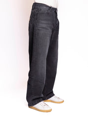 Jeans Carhartt
