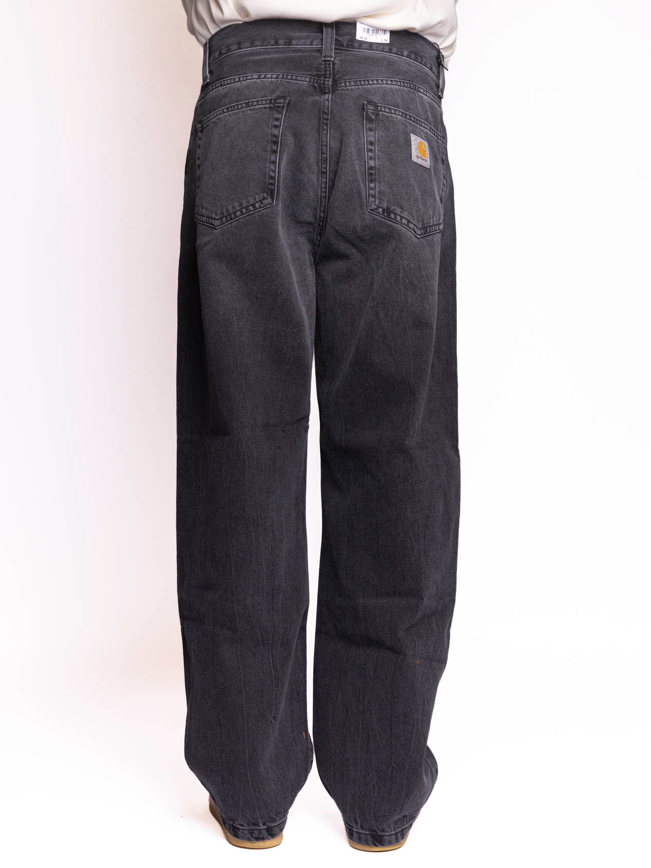 Jeans Carhartt