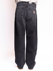 Jeans Carhartt