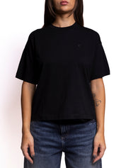 T-shirt Carhartt