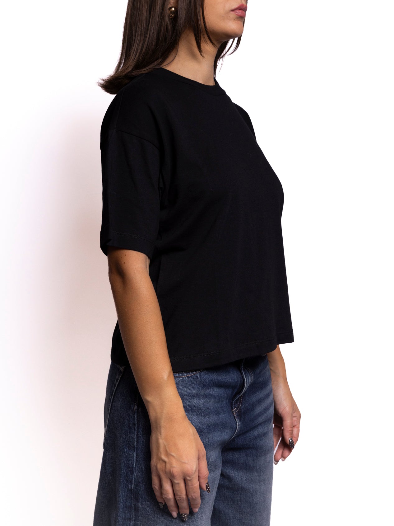 T-shirt Carhartt