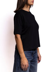 T-shirt Carhartt
