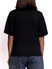 T-shirt Carhartt