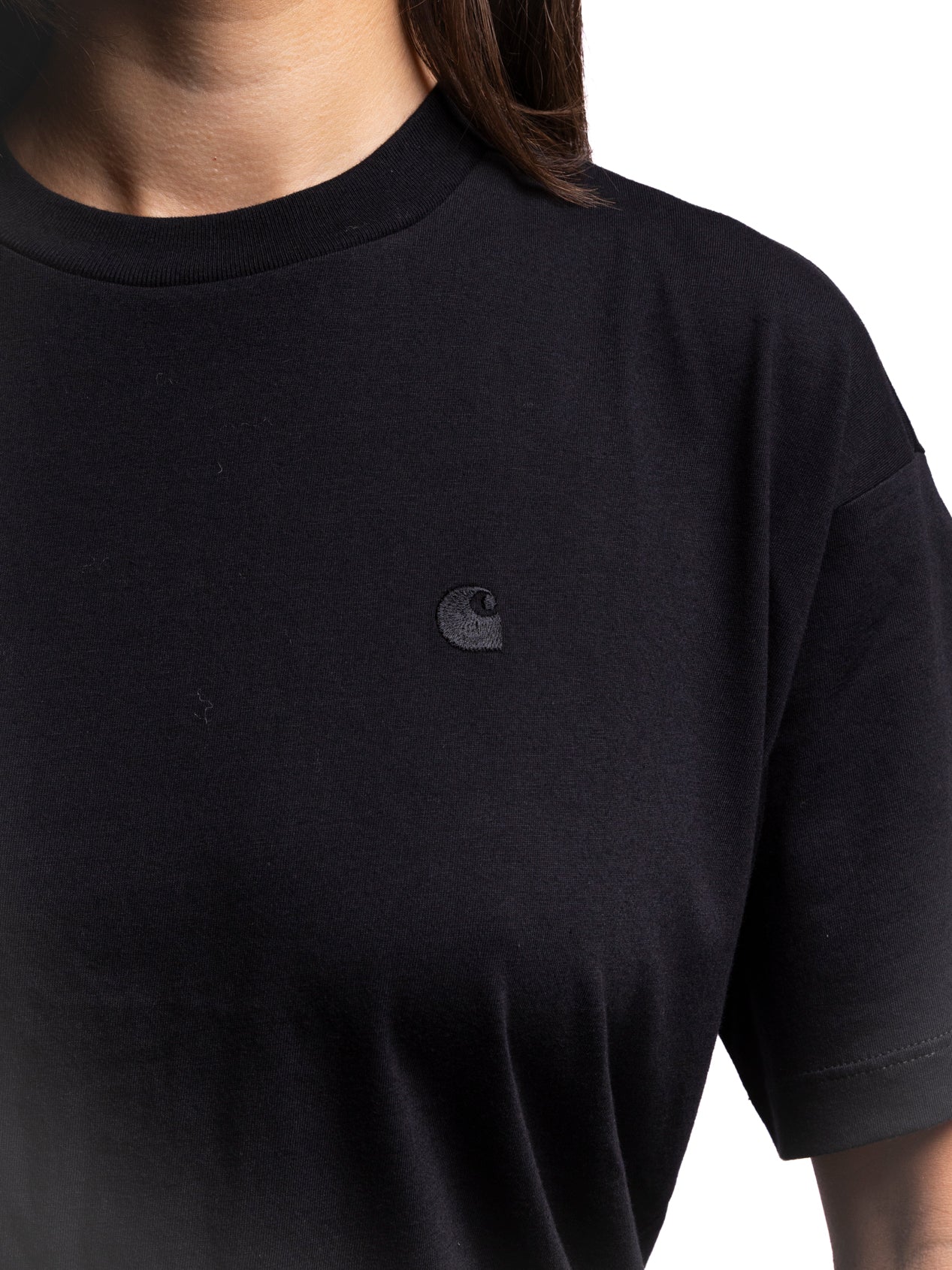 T-shirt Carhartt