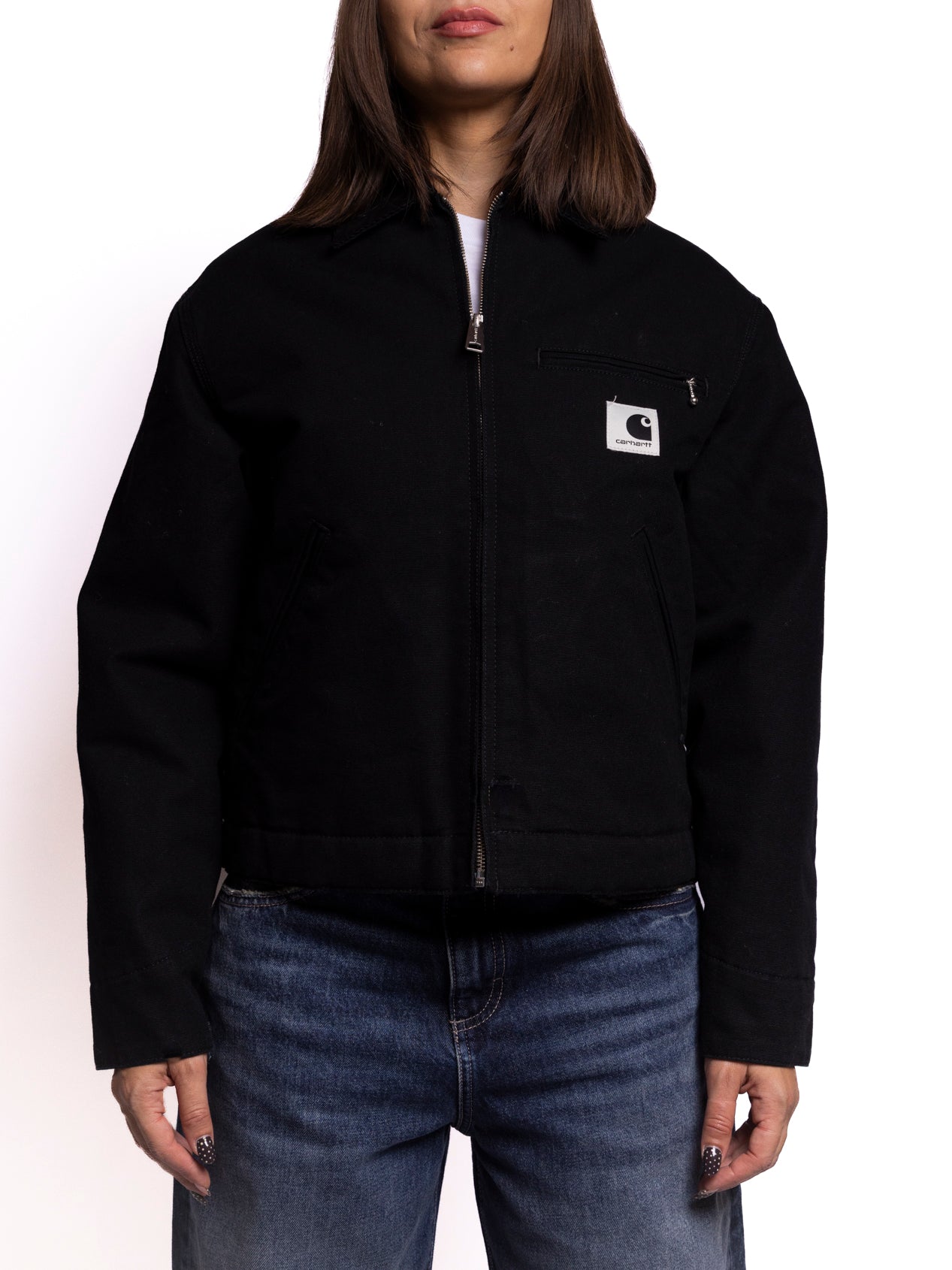 262-carhartt-wip-i03223600e02.jpg