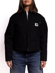 Jacket Carhartt