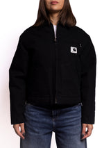 Jacket Carhartt