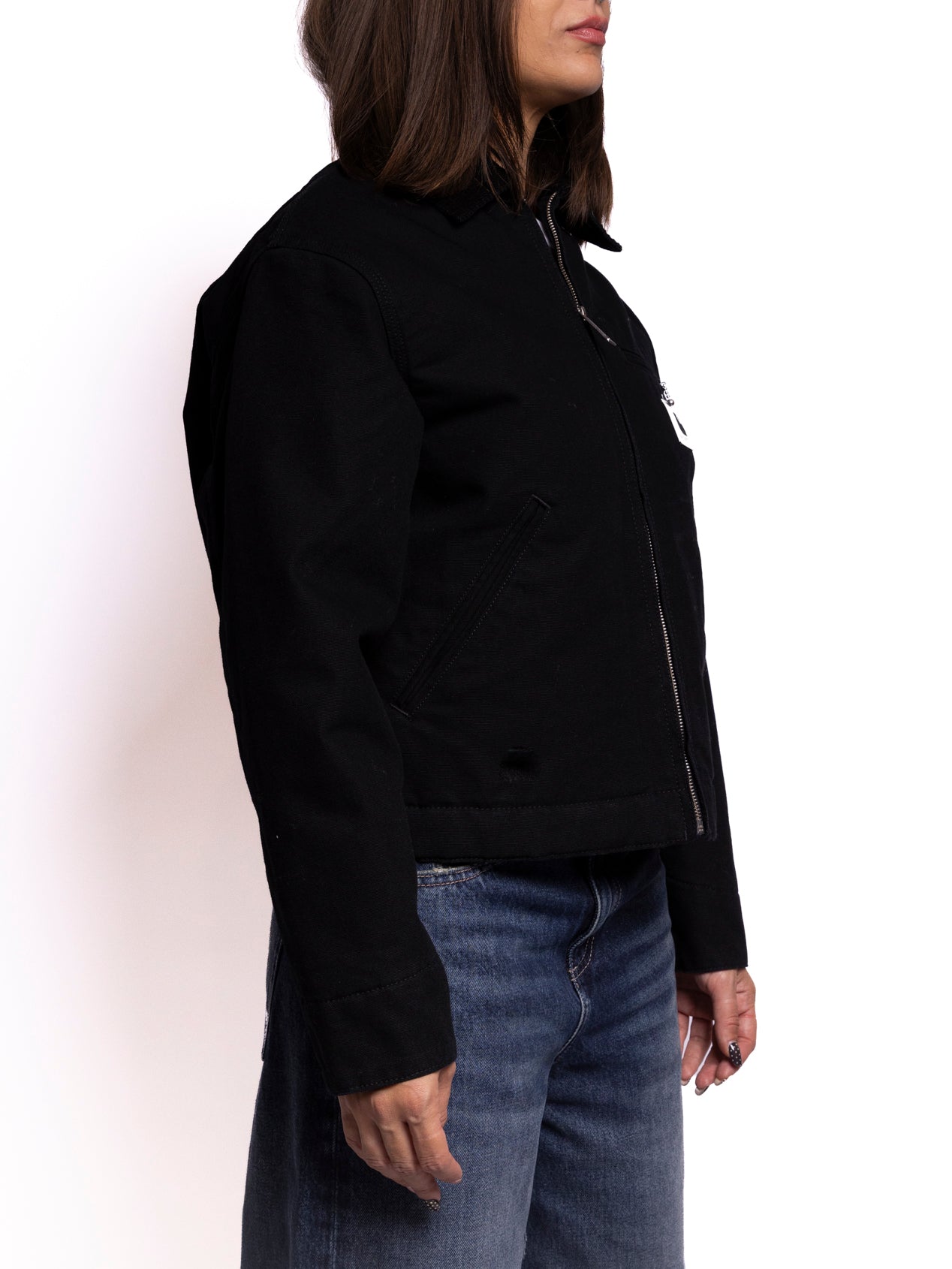 Jacket Carhartt