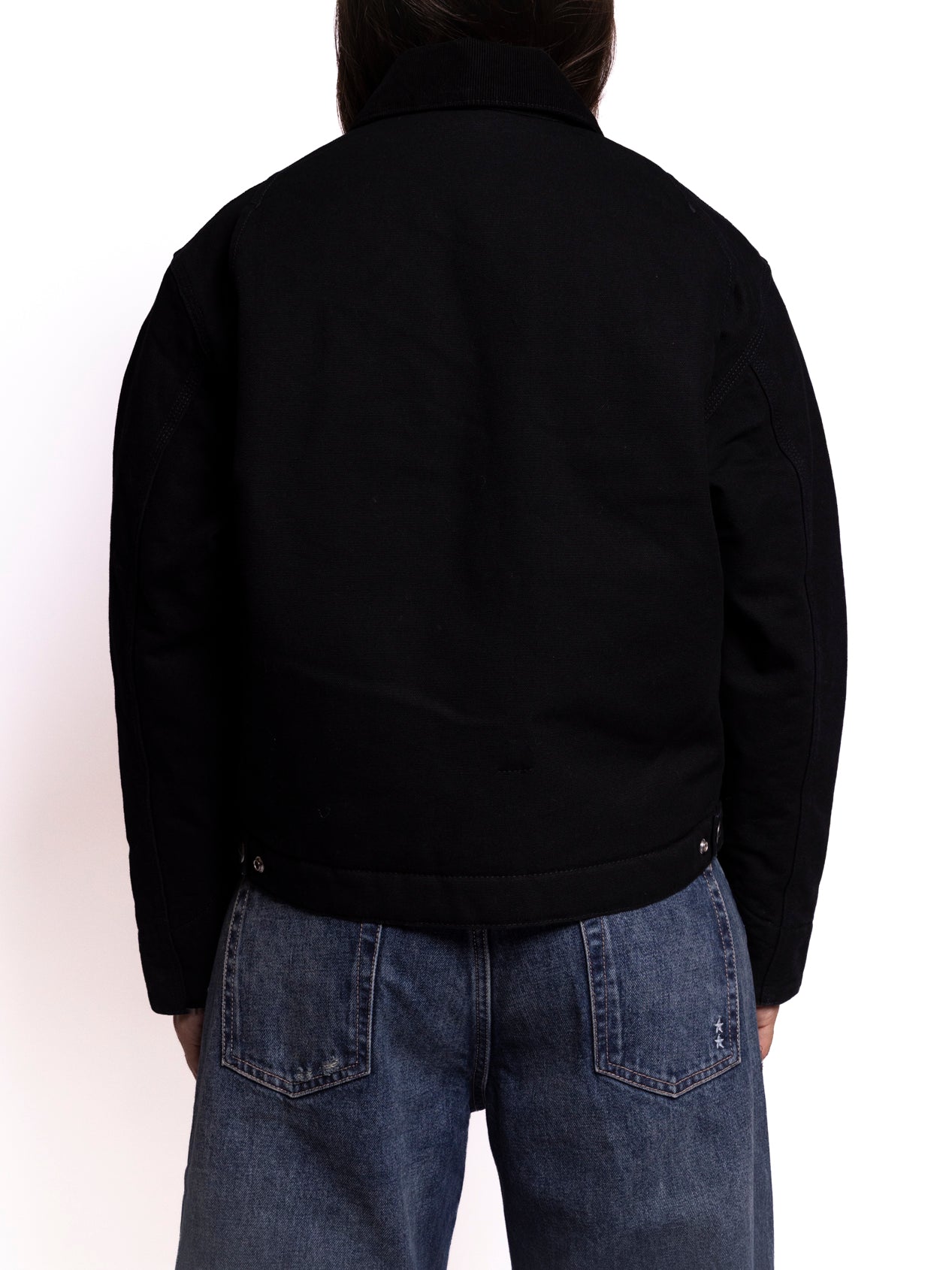 Jacket Carhartt