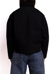 Jacket Carhartt