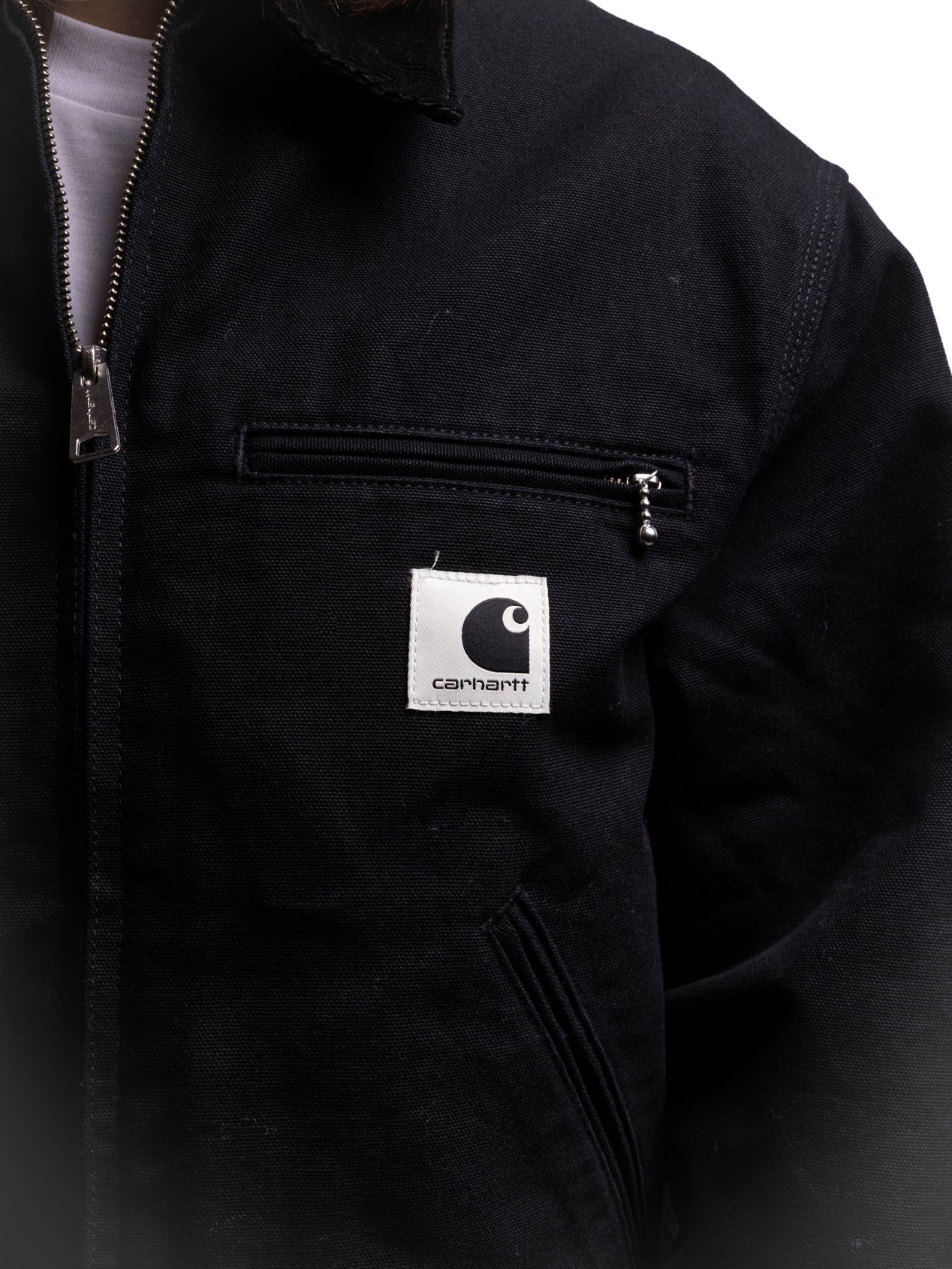 Jacket Carhartt