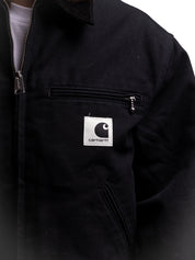 Jacket Carhartt