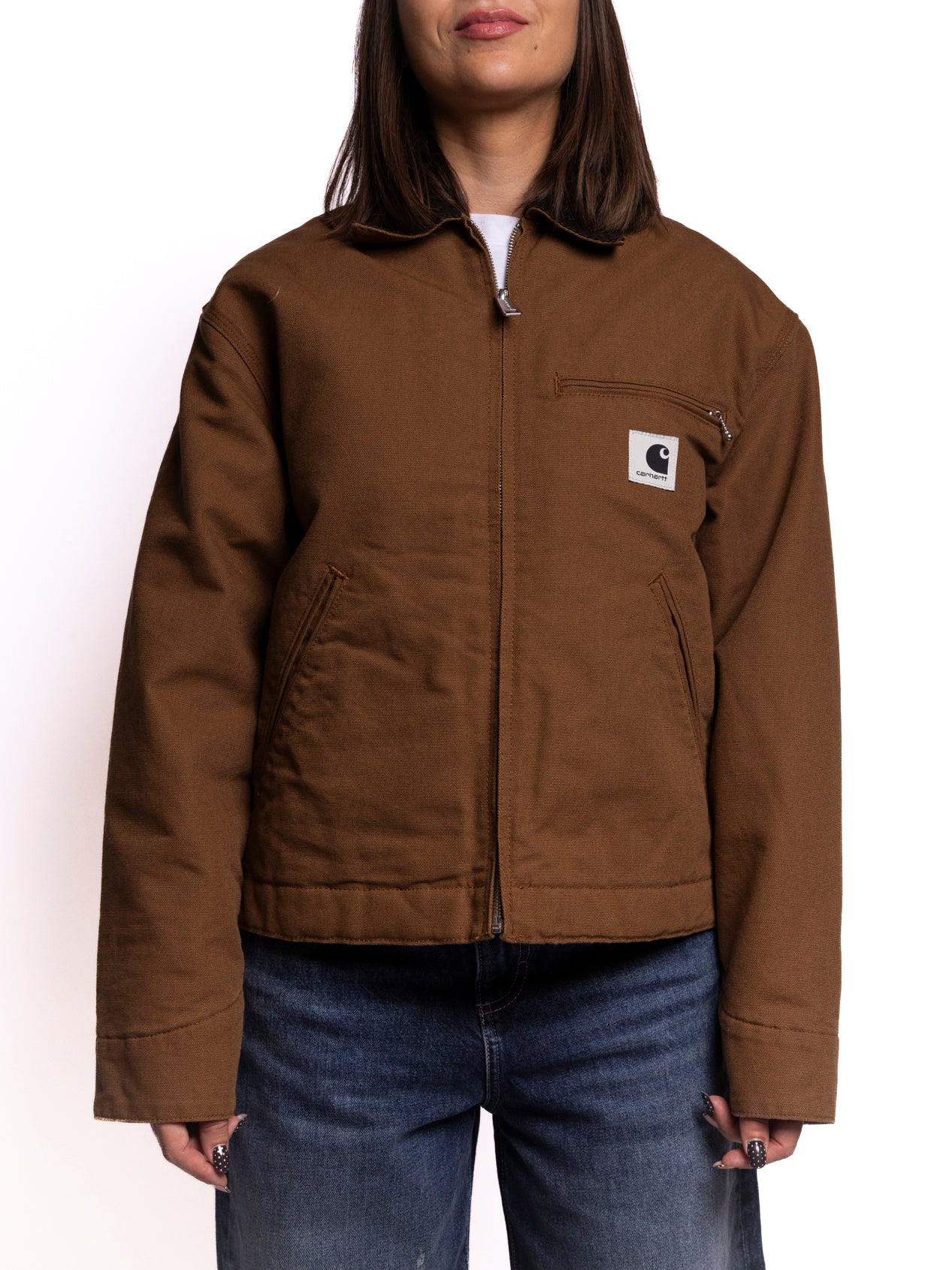 262-carhartt-wip-i0322363xa02.jpg
