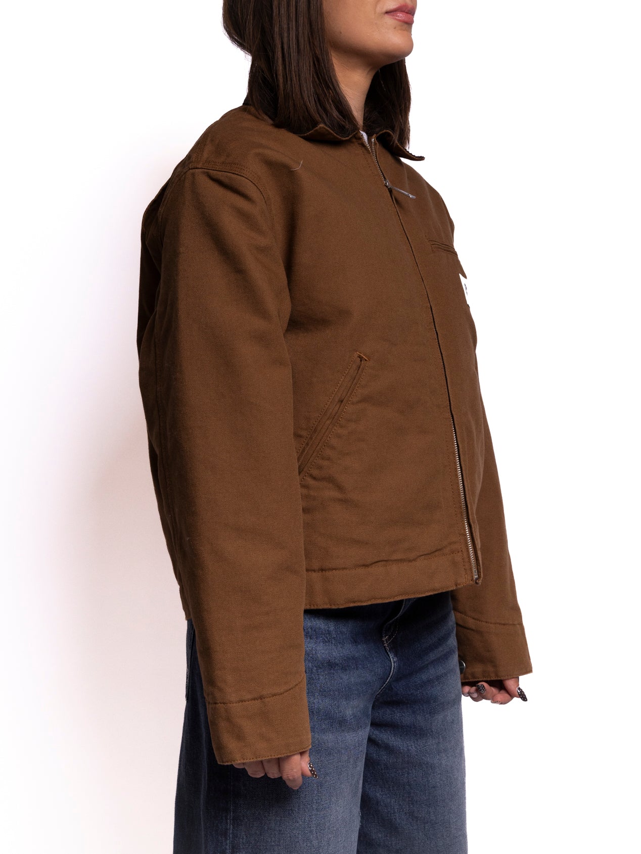 Jacket Carhartt