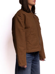 Jacket Carhartt