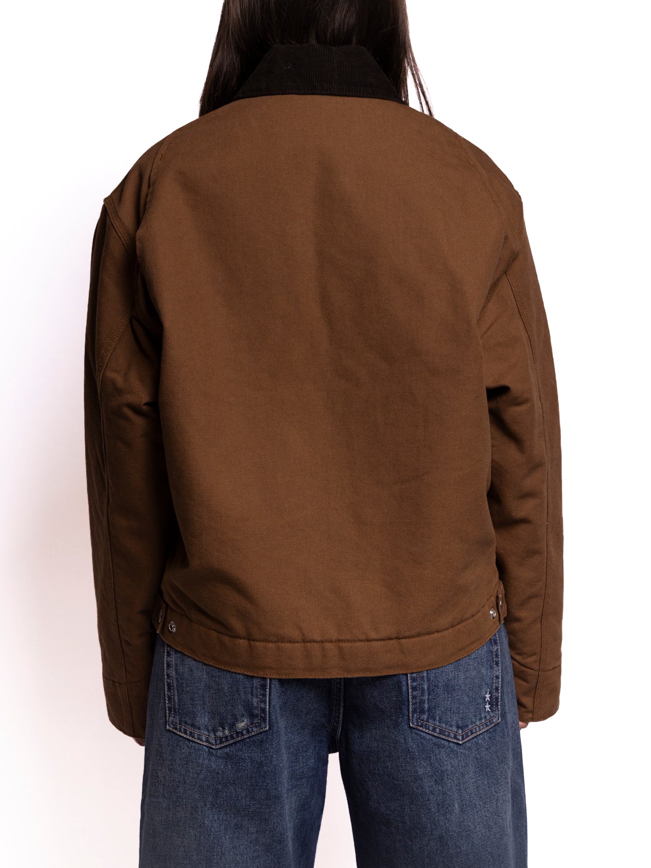 Jacket Carhartt