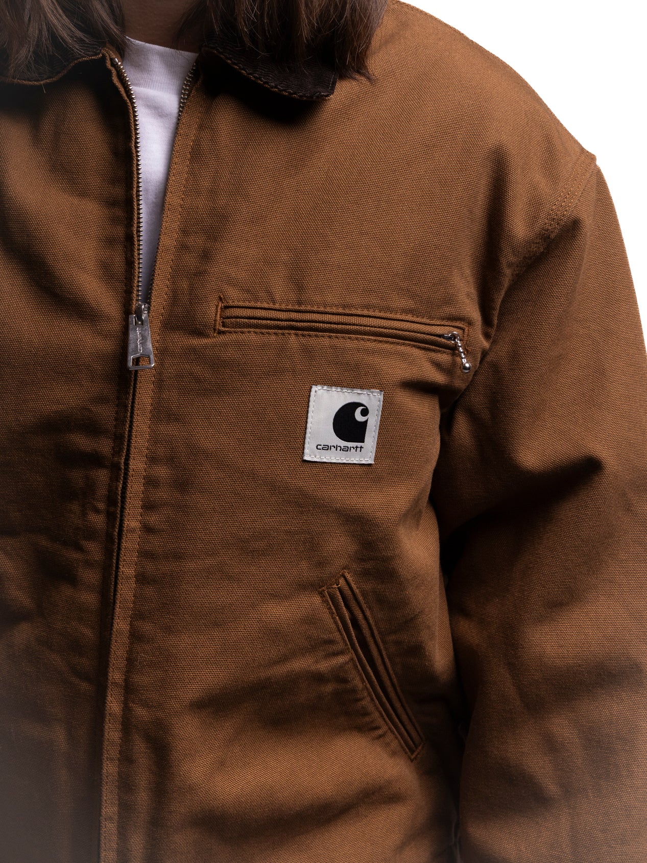 Jacket Carhartt