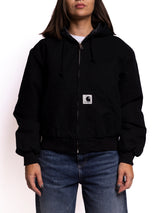 Jacket Carhartt