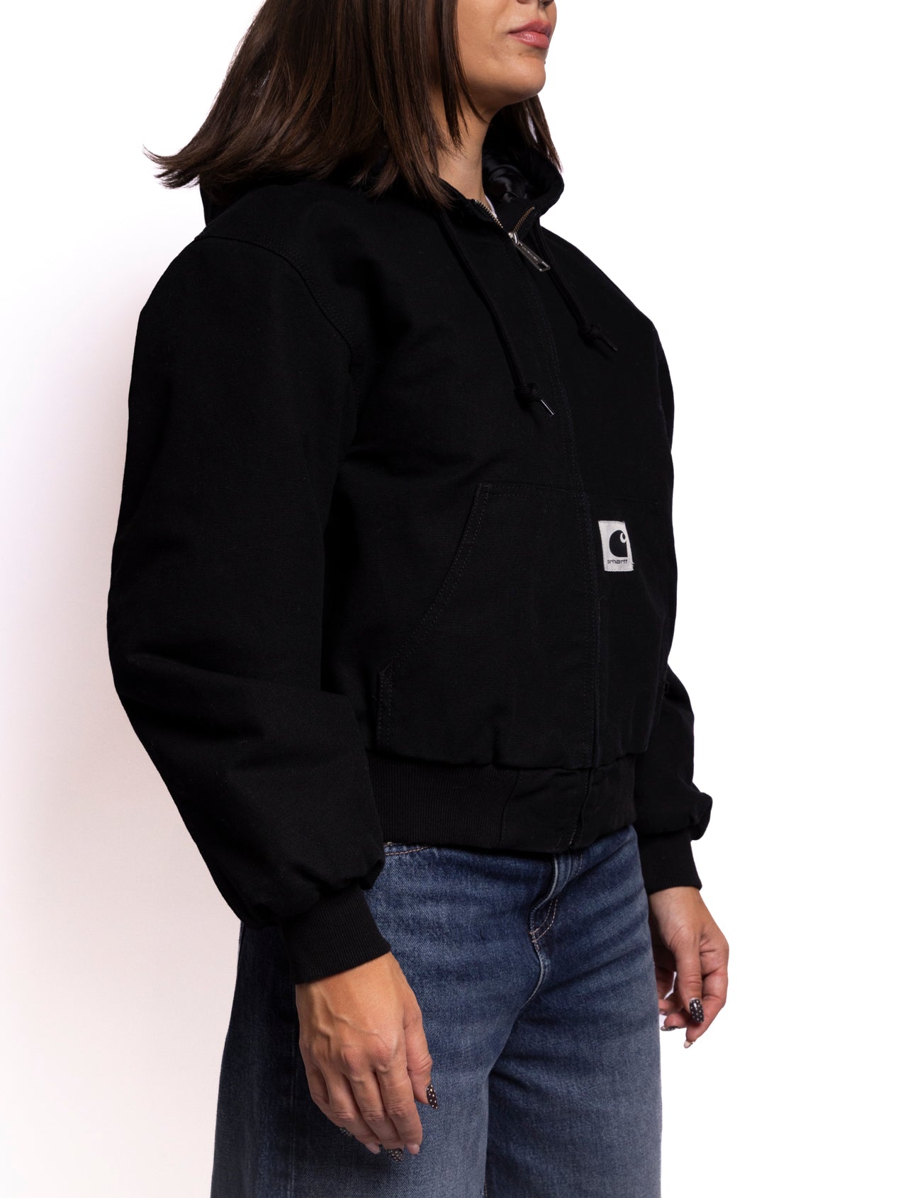 Jacket Carhartt