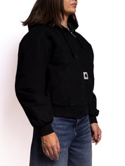 Jacket Carhartt