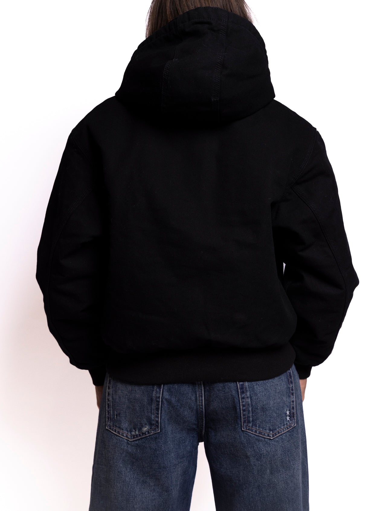 Jacket Carhartt