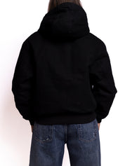 Jacket Carhartt