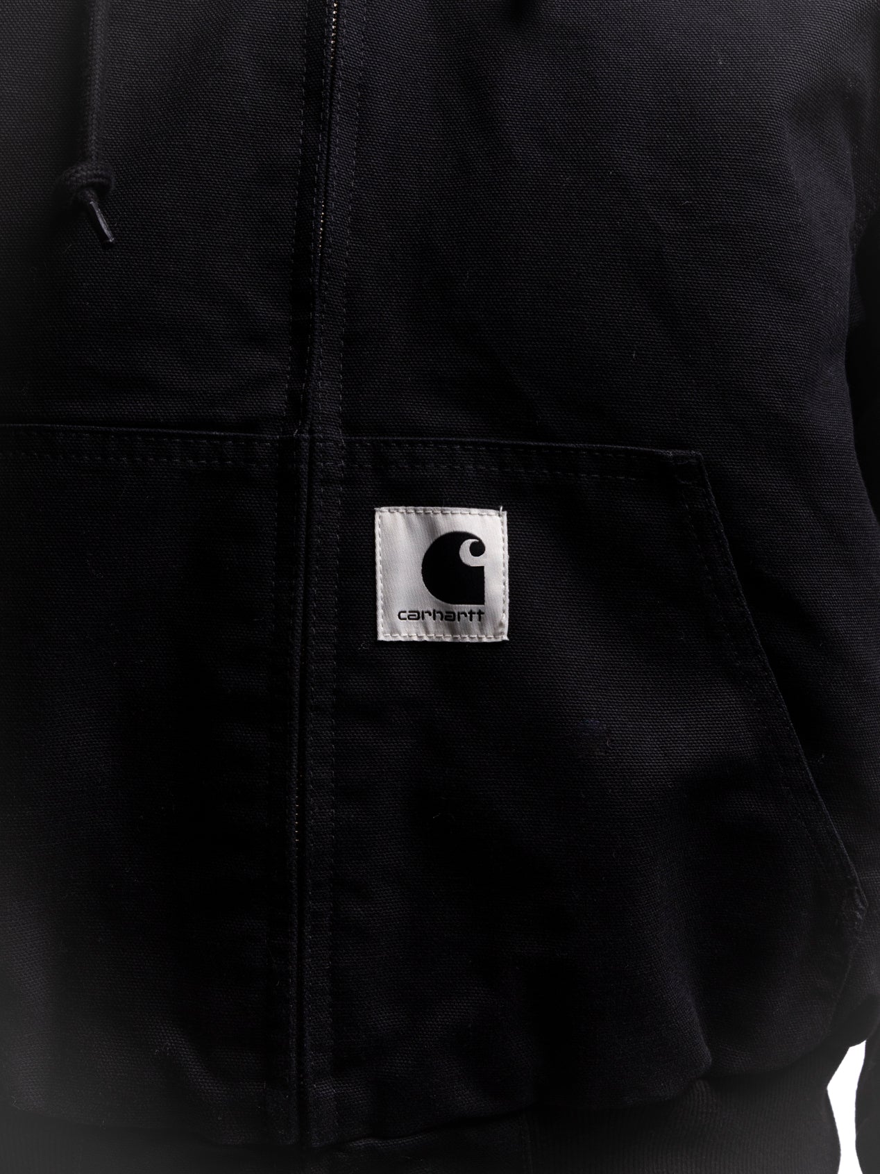 Jacket Carhartt
