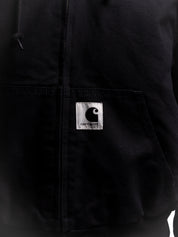 Jacket Carhartt