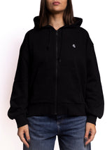 Felpa Carhartt
